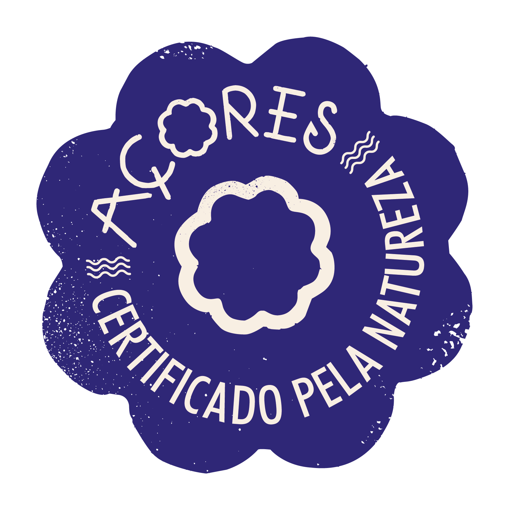 Açores - Certificado pela natureza