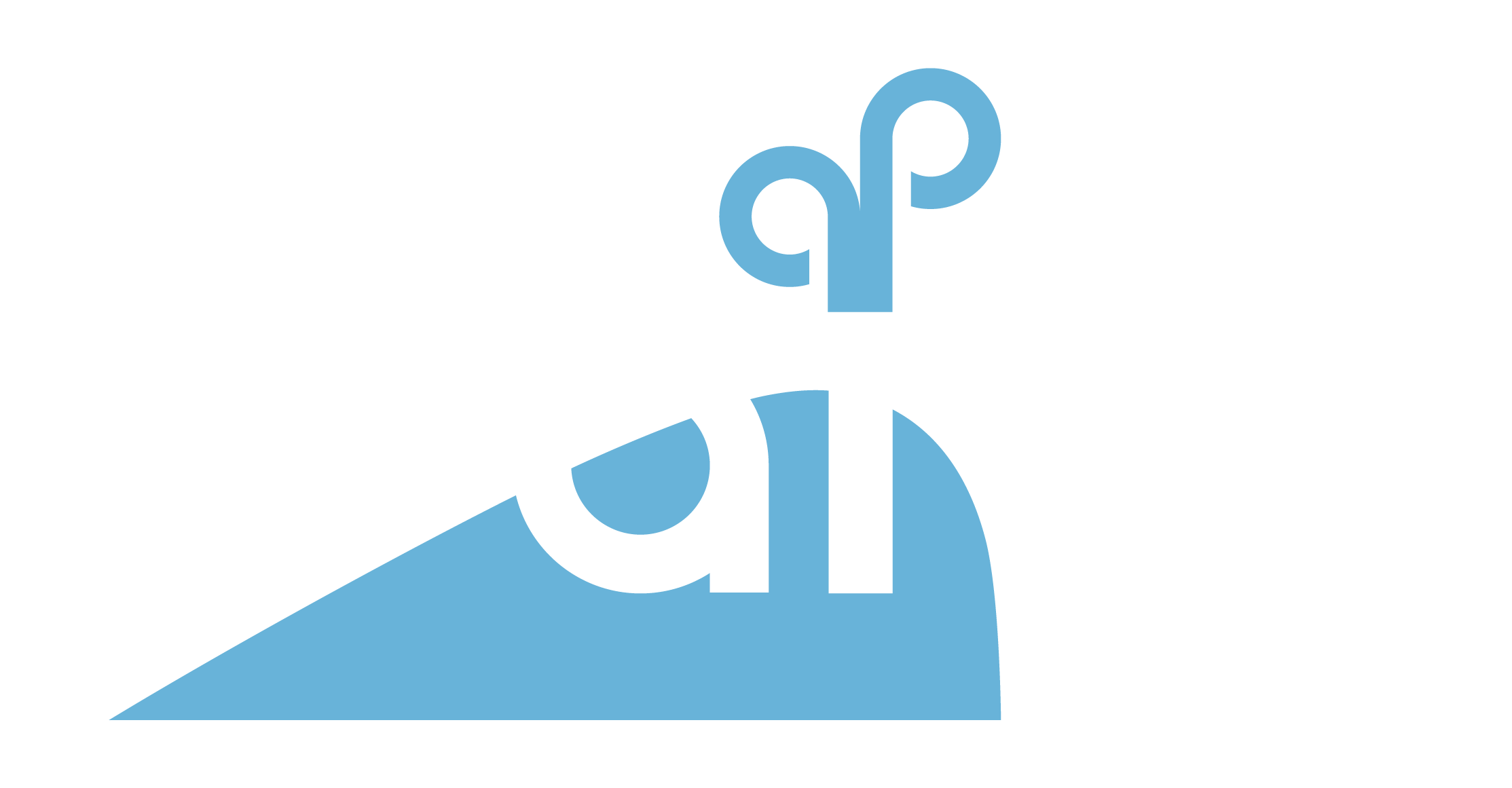 Discover Faial