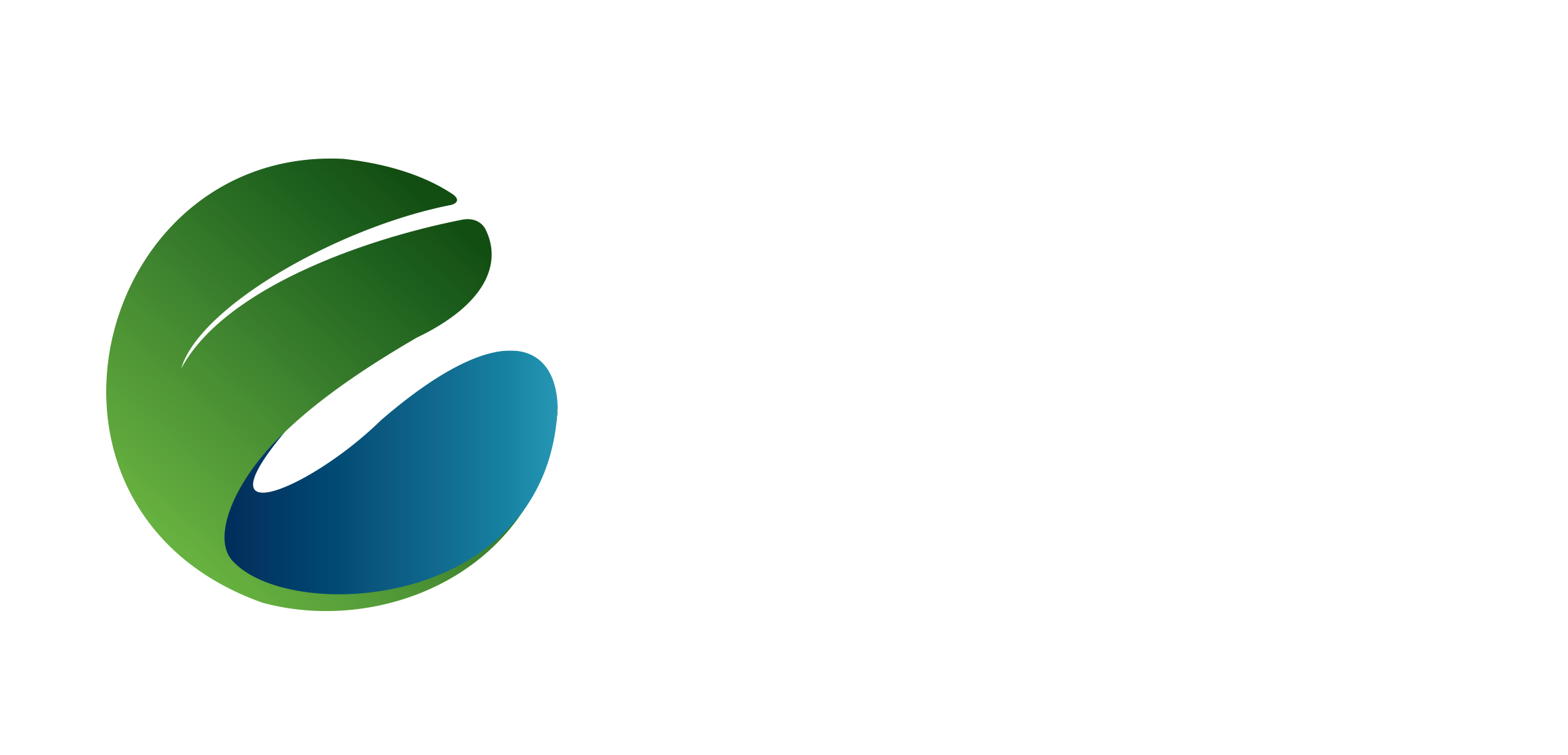 ATSF - Associação de Turismo Sustentável do Faial